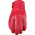 Five Gloves MUSTANG EVO Woman Gloves Five Gloves MUSTANG EVO Woman Gloves